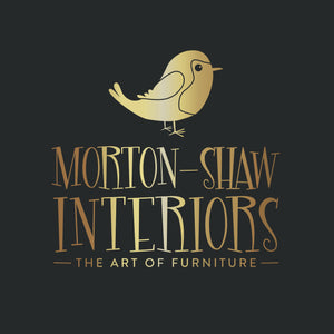 Morton Shaw Interiors 